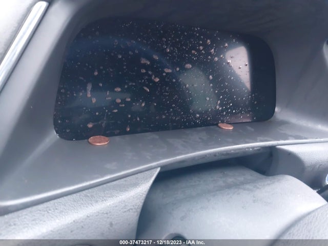 Hyundai Sonata Sel Plus 2021 5NPEJ4J28MH114279 Image 7
