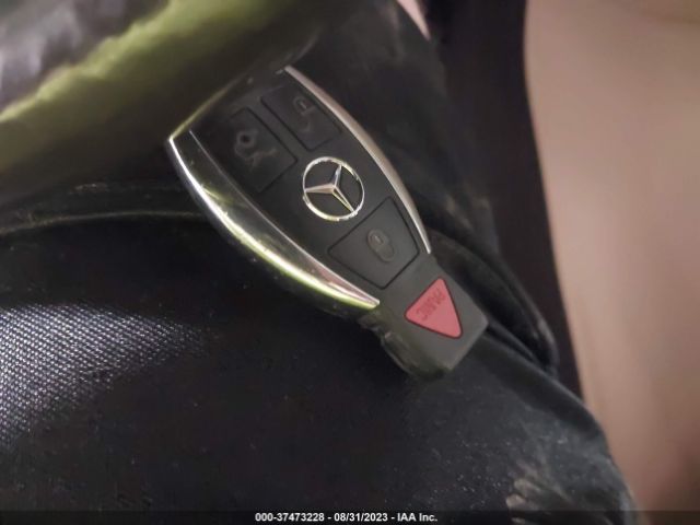 4JGDA5HBXGA664288 Mercedes-Benz Gle Gle 350