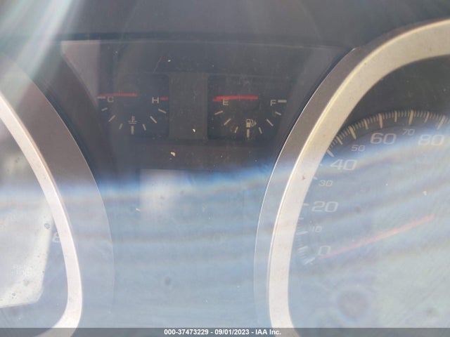 Chevrolet EQUINOX LT 2016 2GNALCEK1G6100754 Image 14