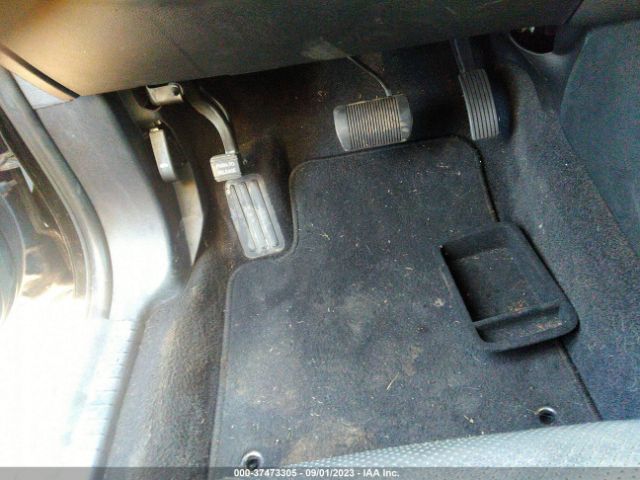3C4PDDEG7KT874450 Dodge JOURNEY GT