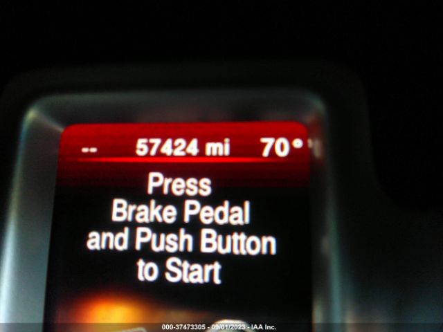 3C4PDDEG7KT874450 Dodge JOURNEY GT