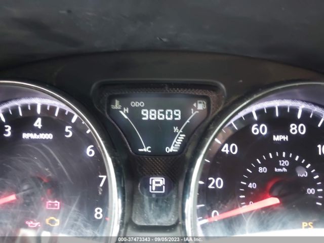 3N1CN7AP5FL908137 Nissan VERSA SV