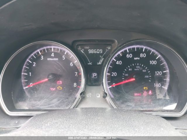 3N1CN7AP5FL908137 Nissan VERSA SV