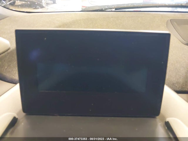 BMW I3 94ah W/range Extender 2018 WBY7Z4C51JVC34527 Image 14
