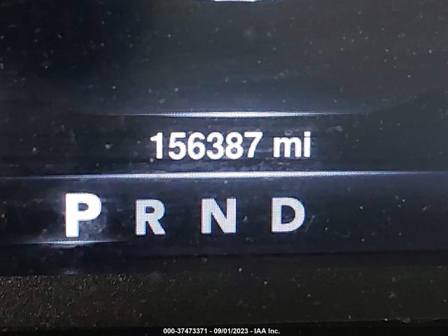 RAM 1500 Lone Star 2016 1C6RR6LT8GS179609 Image 15