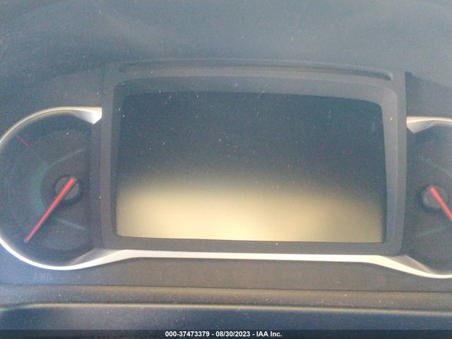 Honda PILOT LX 2020 5FNYF5H18LB022667 Image 14