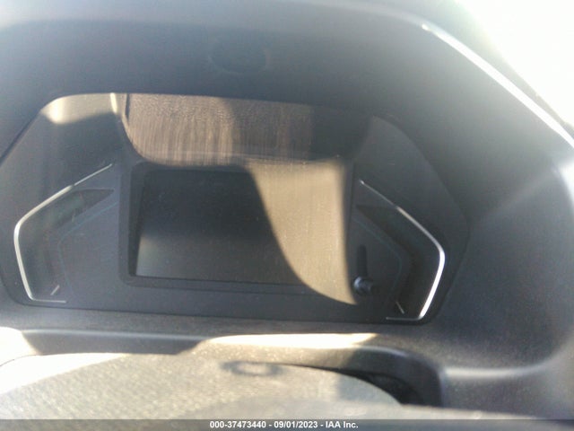 Honda Odyssey Touring 2023 5FNRL6H86PB025895 Image 15