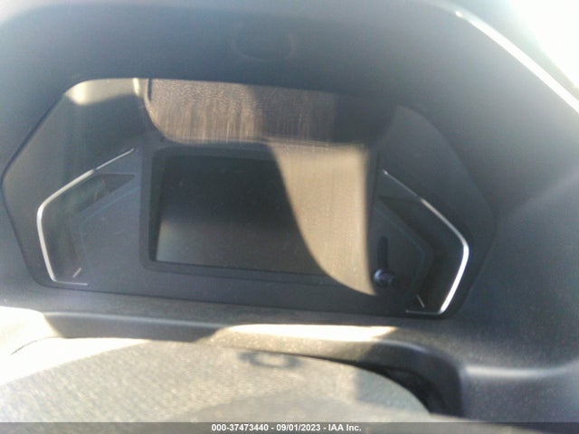 Honda Odyssey Touring 2023 5FNRL6H86PB025895 Image 7