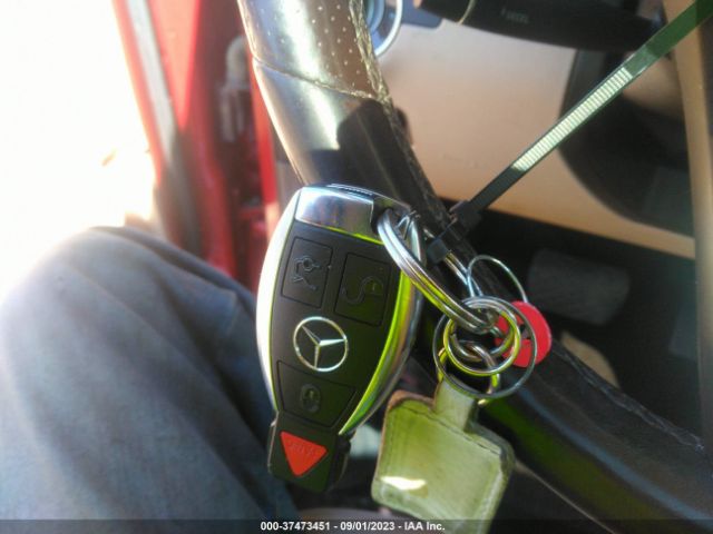 4JGDA5HB7GA707646 Mercedes-Benz Gle Gle 350