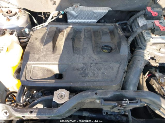 1C4NJPBB0ED502758 Jeep Patriot Sport