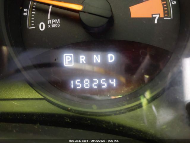 1C4NJPBB0ED502758 Jeep Patriot Sport