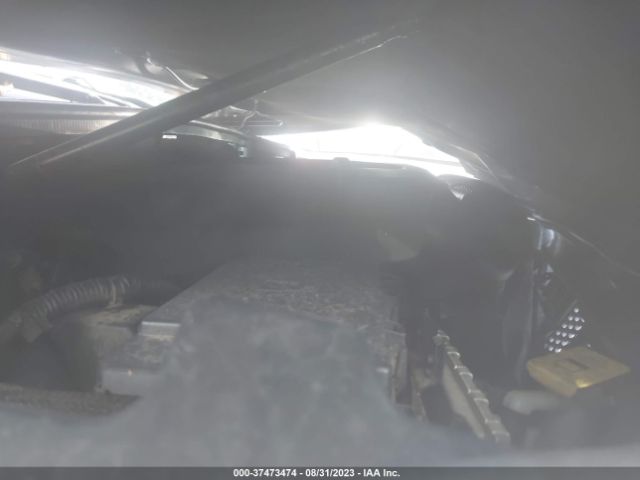 1C4RJFCG6EC309025 Jeep Grand Cherokee Overland