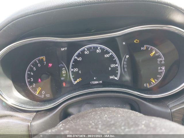1C4RJFCG6EC309025 Jeep Grand Cherokee Overland