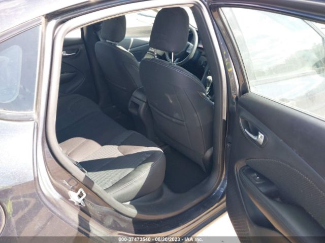 1C3CDFBB4ED910032 Dodge DART SXT