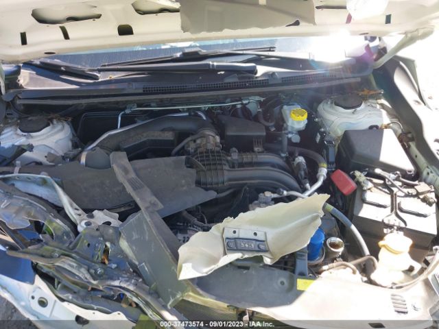 4S3GTAB61L3720195 Subaru Impreza