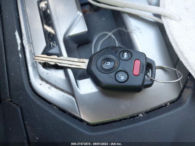 4S3GTAB61L3720195 Subaru Impreza