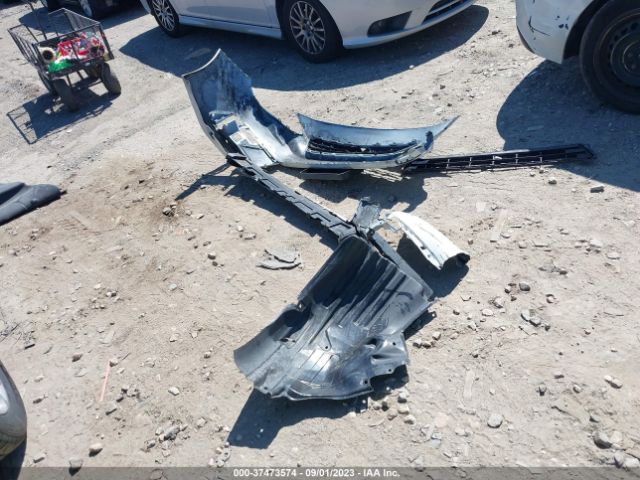 4S3GTAB61L3720195 Subaru Impreza