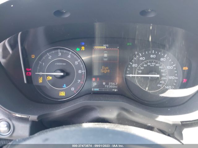 4S3GTAB61L3720195 Subaru Impreza