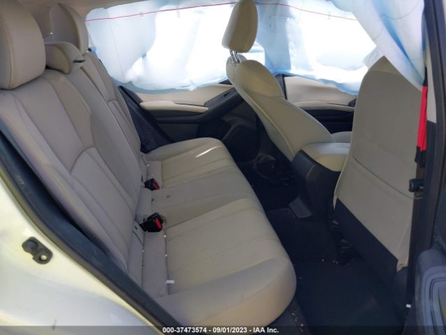 4S3GTAB61L3720195 Subaru Impreza