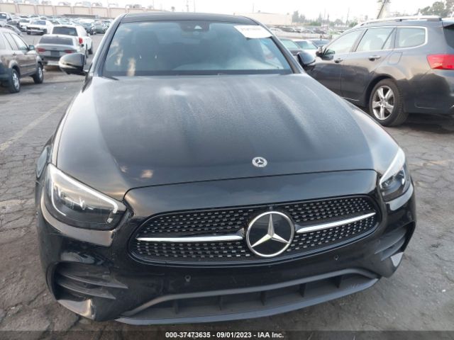 W1KZF8DB1NB084508 Mercedes-Benz E-class E 350