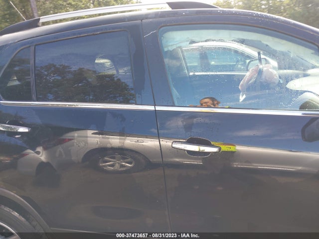 Chevrolet Trax Lt 2020 KL7CJLSB0LB004081 Image 14