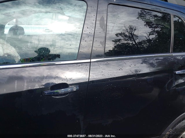 Chevrolet Trax Lt 2020 KL7CJLSB0LB004081 Image 15