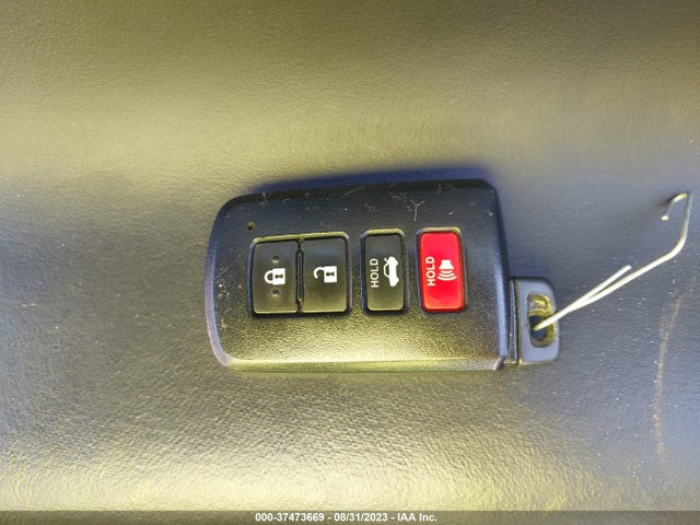 Toyota Rav4 Xle 2018 JTMRFREV2JJ191592 Image 11