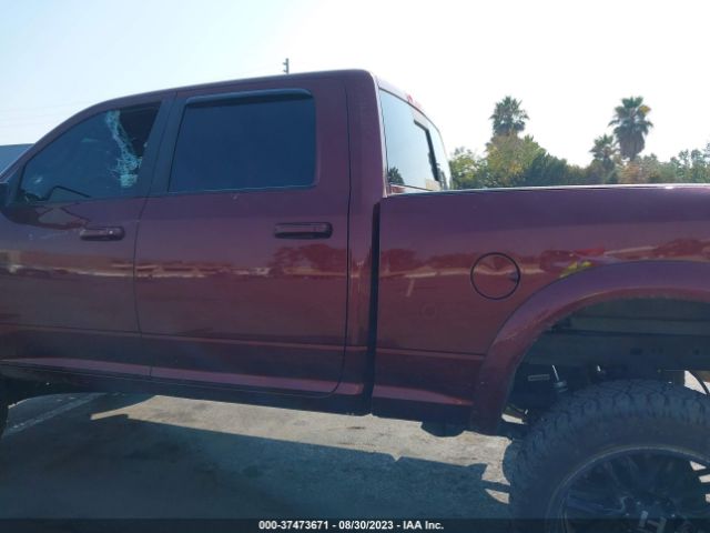 3C6UR5DL0NG185878 RAM 2500