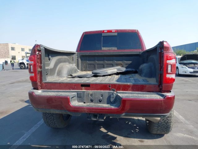 3C6UR5DL0NG185878 RAM 2500