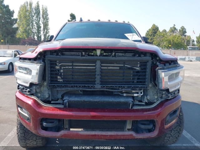 3C6UR5DL0NG185878 RAM 2500