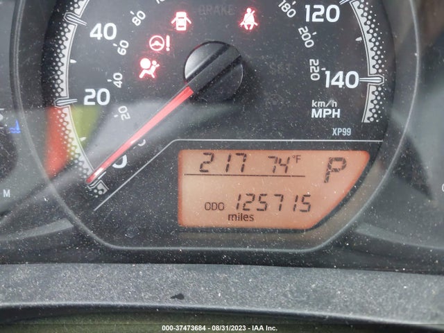 Toyota Yaris L/se/le 2015 VNKKTUD38FA042017 Image 16