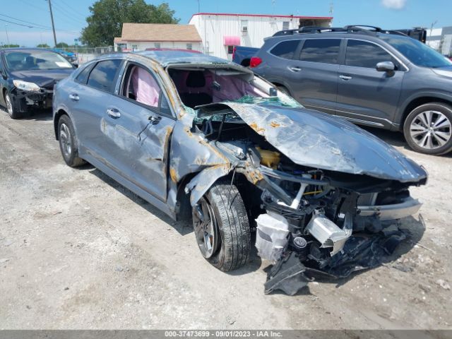 5XXG14J22NG149633 auction archive image
