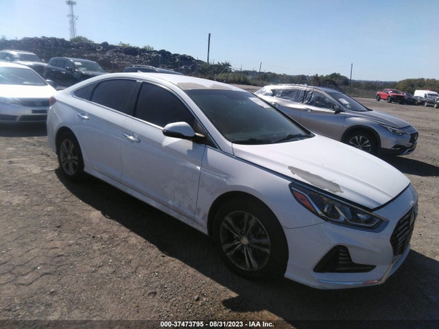 2018 5NPE34AF4JH660036 main image