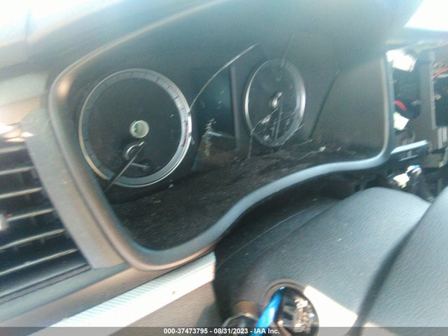 Hyundai SONATA SEL 2018 5NPE34AF4JH660036 Image 14