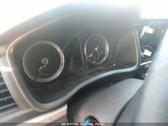 Hyundai SONATA SEL 2018 5NPE34AF4JH660036 Image 7