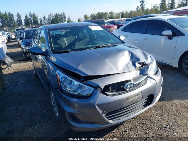 2017 KMHCT5AE2HU321727 головне зображення