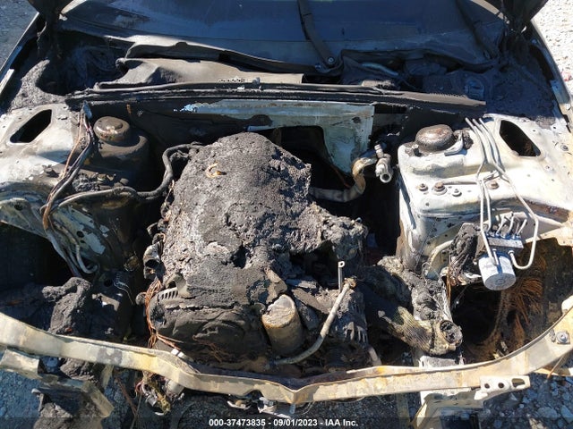 WAUAFAFLXGN007350 Audi A4 PREMIUM
