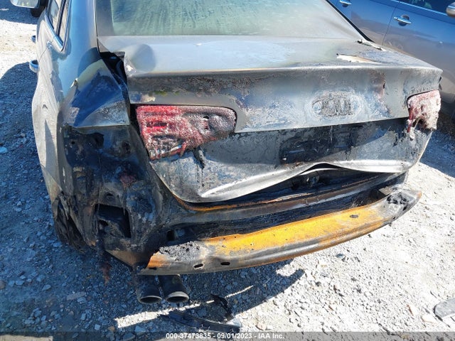 WAUAFAFLXGN007350 Audi A4 PREMIUM