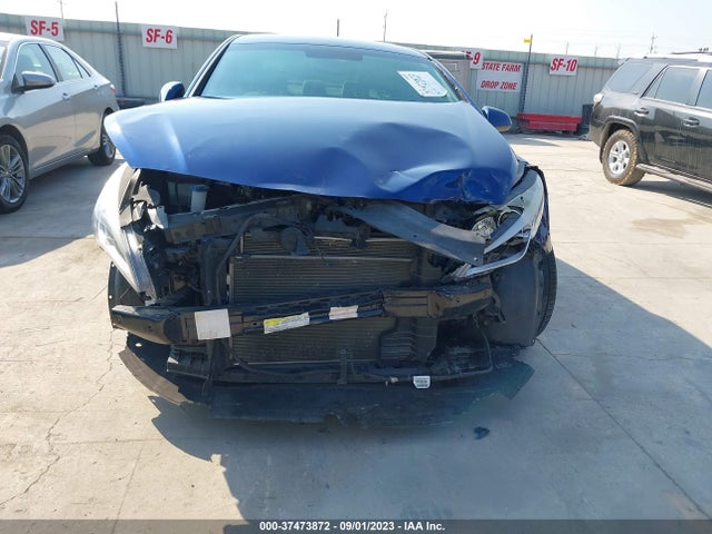 Aukcja sprzedaży 2017 Hyundai Sonata Se, vin: 5NPE24AF8HH524781, numer aukcji: 37473872