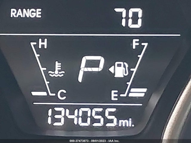 Hyundai ELANTRA SE 2016 5NPDH4AE2GH697535 Image 14
