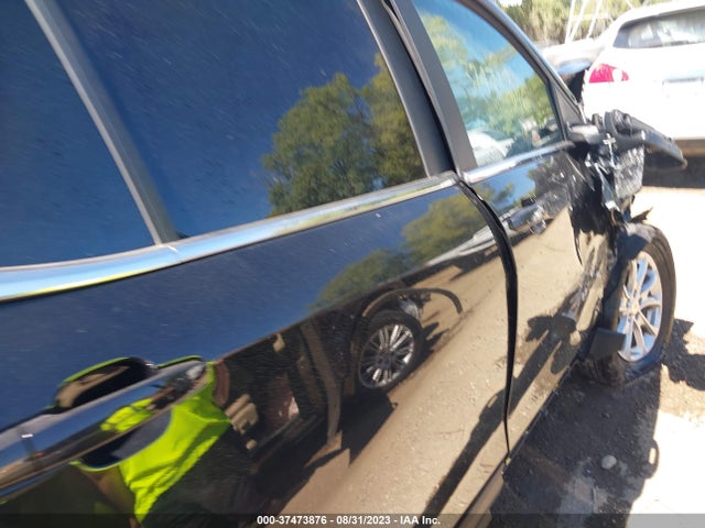 Chevrolet Equinox Awd Lt 2021 2GNAXUEV3M6121444 Image 13