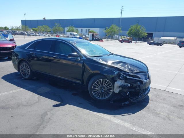 3LN6L2LU8GR621567 auction archive image
