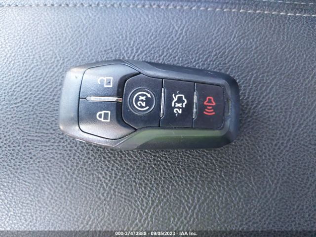 3LN6L2LU8GR621567 Lincoln MKZ HYBRID