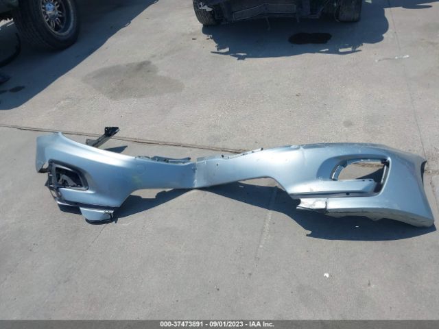 KNAGN4AD4E5068642 KIA Optima Hybrid Ex