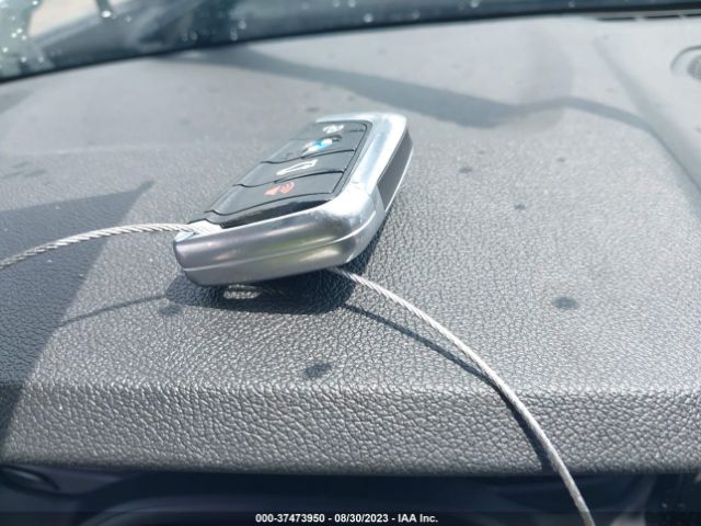 3MW5R1J01L8B30988 BMW 3 Series 330i