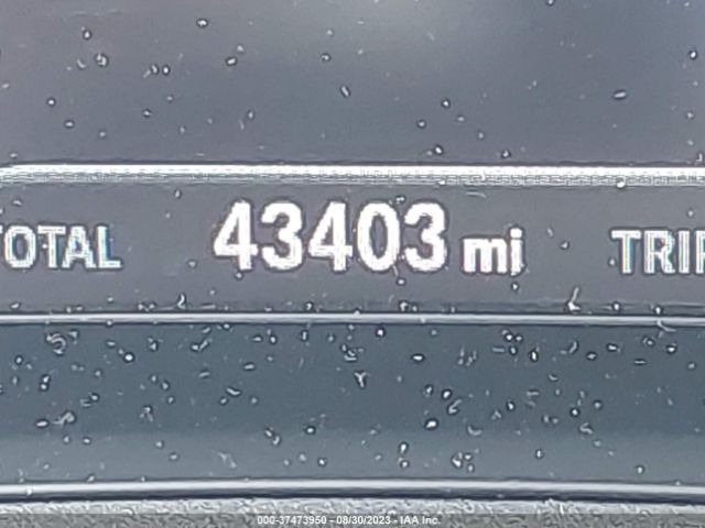 3MW5R1J01L8B30988 BMW 3 Series 330i
