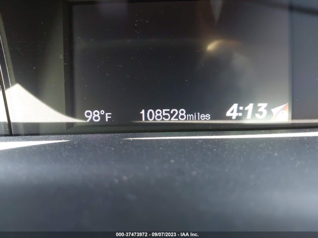 2015 HONDA CIVIC SEDAN EX VIN: 19XFB2F81FE069034