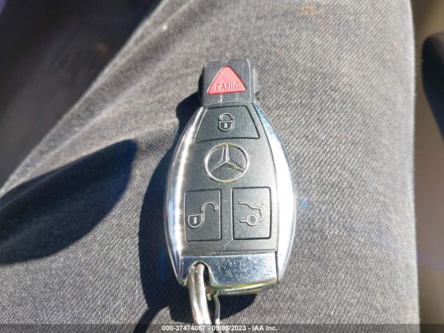 WDDHF8JB6EB015717 Mercedes-Benz E-class E 350