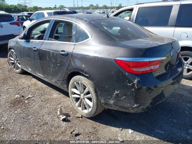 1G4PP5SK8E4204515 Buick Verano