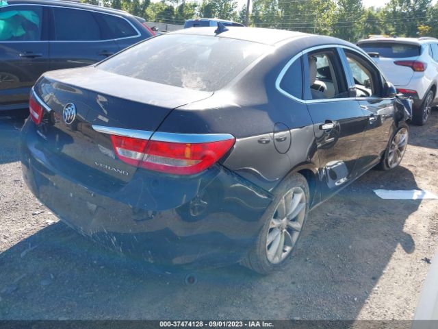 1G4PP5SK8E4204515 Buick Verano